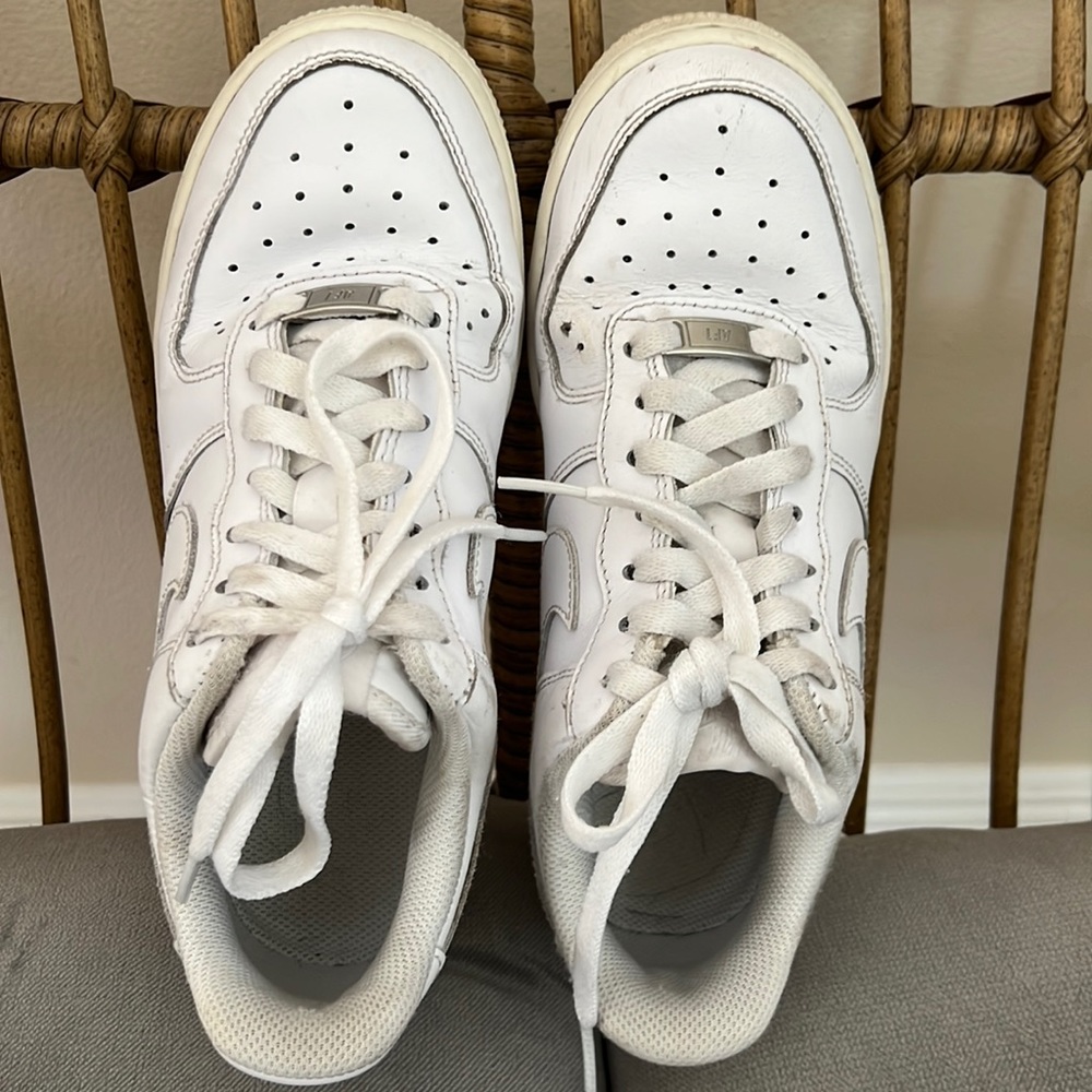 Air Force 1